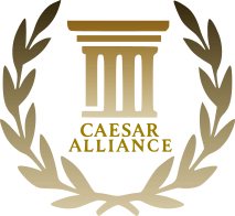 Caesar Alliance